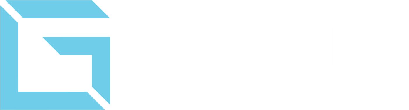 LG Creative Pro